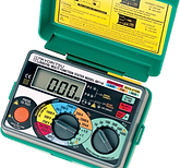 6011A.png