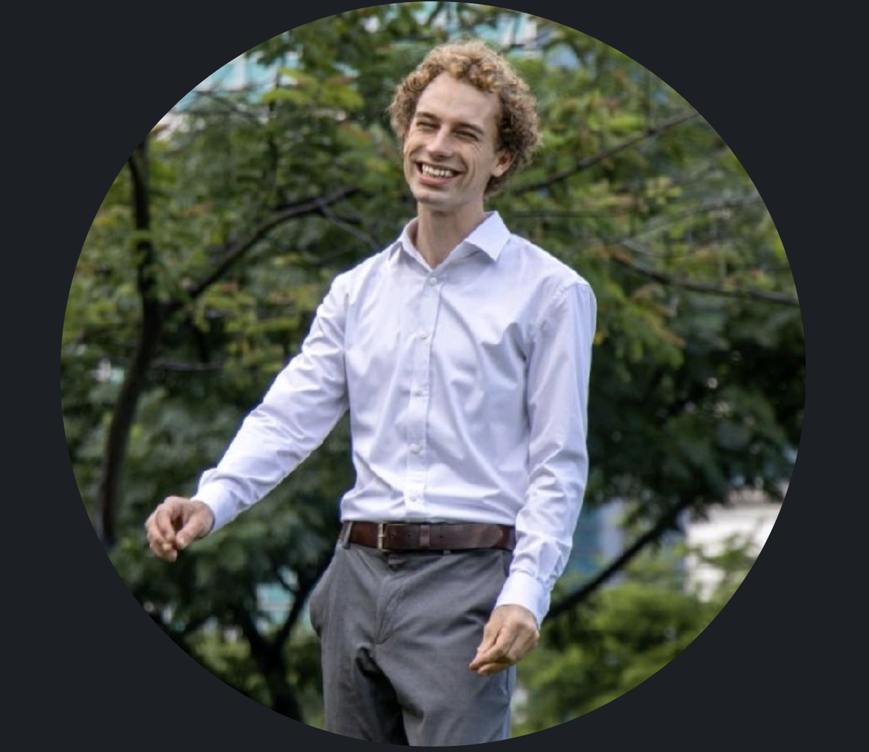 Writer: Jacob Wienken