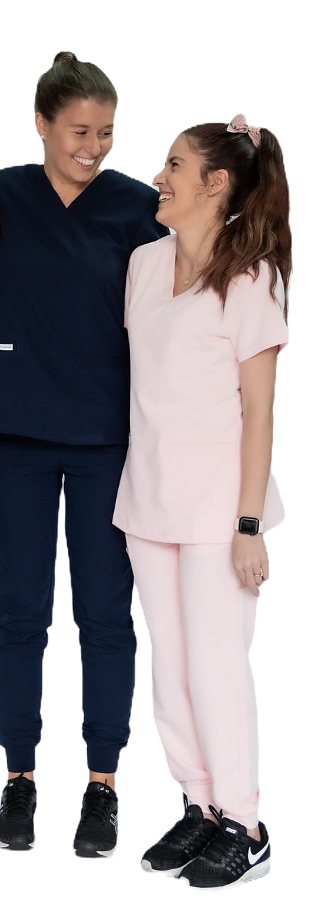 RV_edited.png