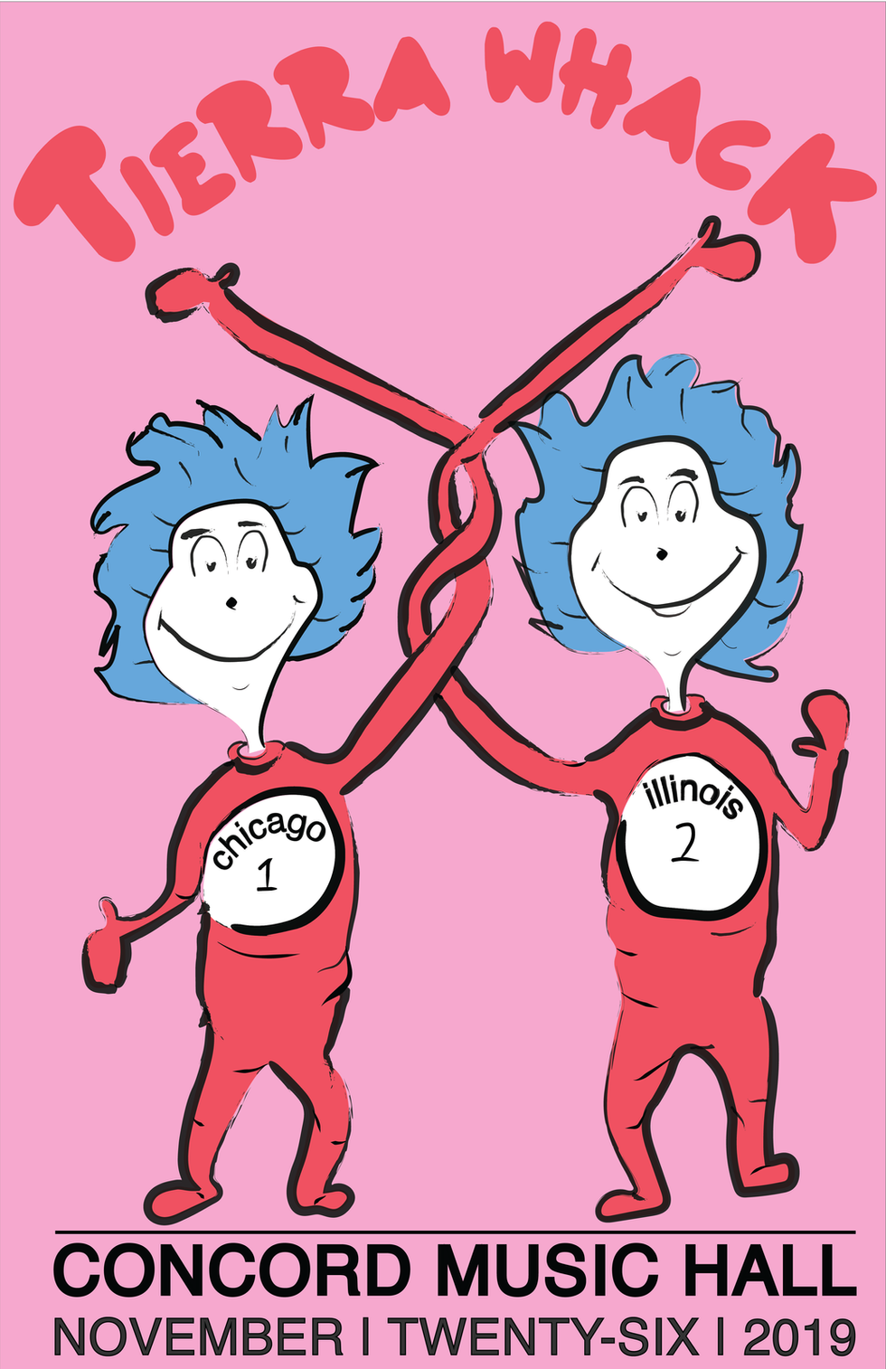 movie poster suess-1-01.png