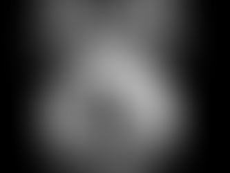 Lucas ouviu: "Cruciate Ligament of Atlas", Cruciate