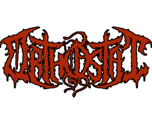 Lucas trocou uma ideia: Orthostat
