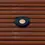 Miniatyrbild: Onyx 30 RA 12V