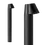 Miniatyrbild: Oberon DL 12V