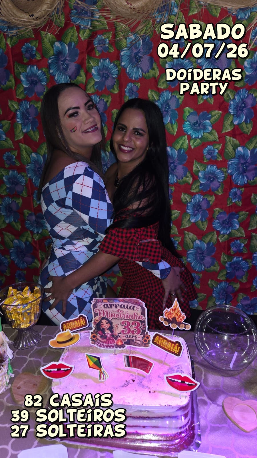 niver010