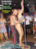 sab110120006