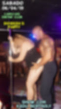 SAB060419007