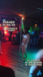 sabado310525005