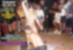 sab280919015