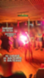 sabado281224006