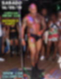 sab140919017