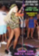 sab070320009