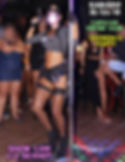 SAB180519002