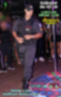 sab060719011