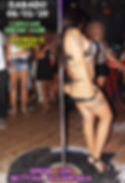 sab080220005