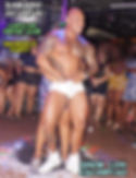 SAB200419017