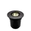Miniatyrbild: Nomia 12V