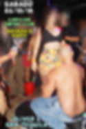 sab051019013