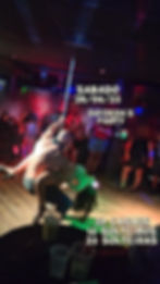 sabado260425008