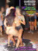 sab110120012
