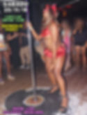 sab231119003