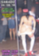 sab240819002