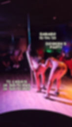 sabado120425004