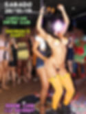 sab261019004