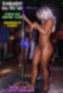 sab040120009