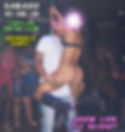 sab100819010