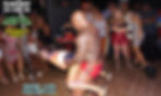 sab310819015