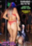 sab021119003