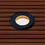 Miniatyrbild: Onyx 60 RA 12V