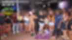 sab280919008
