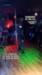 SABADO140625001
