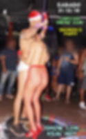sab211219007