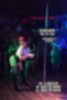 sabado004