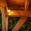 Miniatyrbild: Tiga Corner 12V