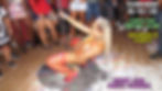 sab180120013