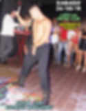 sab240819011