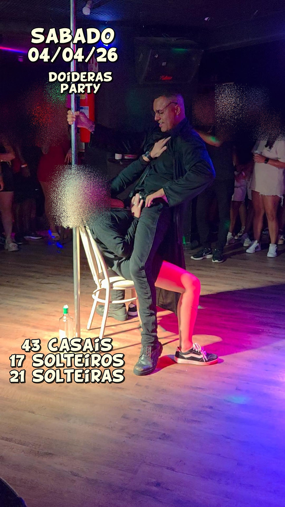 cris02