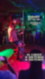sabado071224002