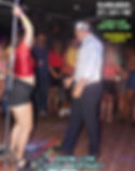 sab270719015