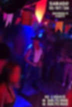 sabado13072403