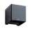 Miniatyrbild: Ixion Wall 12V