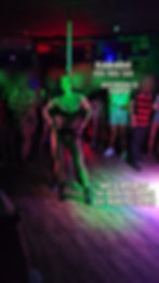 sabado030525003