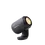 Miniatyrbild: Juno 2 12V