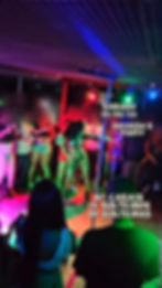 sabado010225004