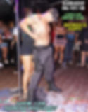 sab060719014