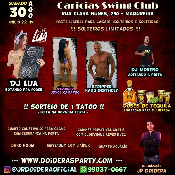 sabado300825.jpg